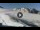 Webcam at the Stelvio Pass, 0.5 mi away