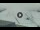 Webcam am Stilfserjoch, 9.6 km entfernt
