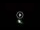 Webcam at the Stelvio Pass, 3.5 mi away