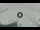 Webcam am Stilfserjoch, 1.3 km entfernt