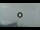 Webcam am Stilfserjoch, 9 km entfernt