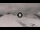 Webcam at the Stelvio Pass, 4.7 mi away