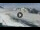 Webcam al Passo dello Stelvio, 1.3 km