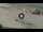 Webcam in Stilfserjoch, 8.7 km