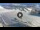 Webcam in Stelvio Pass, 8.7 km