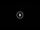 Webcam in Stelvio Pass, 8.6 km