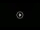 Webcam at the Stelvio Pass, 0.5 mi away