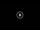 Webcam in Stelvio Pass, 8.7 km