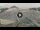 Webcam am Stilfserjoch, 9 km entfernt