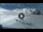Webcam in Stelvio Pass, 12.1 km