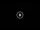 Webcam al Passo dello Stelvio, 10.7 km
