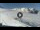 Webcam al Passo dello Stelvio, 12.1 km