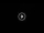 Webcam al Passo dello Stelvio, 12.1 km