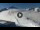 Webcam am Stilfserjoch, 1.2 km entfernt