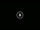 Webcam at the Stelvio Pass, 0.5 mi away