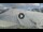Webcam am Stilfserjoch, 1.4 km entfernt