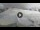 Webcam am Stilfserjoch, 1.3 km entfernt