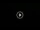 Webcam al Passo dello Stelvio, 1.4 km