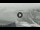 Webcam at the Stelvio Pass, 4.1 mi away