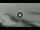 Webcam at the Stelvio Pass, 3.5 mi away