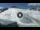 Webcam at the Stelvio Pass, 0.5 mi away