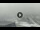 Webcam at the Stelvio Pass, 0.5 mi away