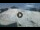 Webcam am Stilfserjoch, 7 km entfernt