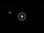 Webcam al Passo dello Stelvio, 1.2 km