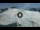Webcam am Stilfserjoch, 1.3 km entfernt