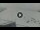Webcam am Stilfserjoch, 9 km entfernt