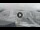 Webcam au Col du Stelvio, 10.6 km