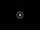 Webcam at the Stelvio Pass, 0.5 mi away