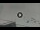 Webcam am Stilfserjoch, 1.3 km entfernt