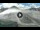 Webcam at the Stelvio Pass, 3.4 mi away