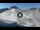 Webcam am Stilfserjoch, 1.3 km entfernt