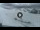 Webcam at the Stelvio Pass, 3.3 mi away