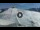 Webcam in Stilfserjoch, 1.3 km