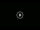 Webcam al Passo dello Stelvio, 1.3 km