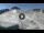 Webcam al Passo dello Stelvio, 1.3 km