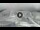 Webcam at the Stelvio Pass, 0.5 mi away