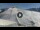 Webcam am Stilfserjoch, 9 km entfernt
