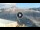 Webcam am Stilfserjoch, 9 km entfernt