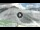Webcam al Passo dello Stelvio, 1.2 km