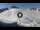 Webcam at the Stelvio Pass, 0.5 mi away