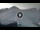Webcam at the Stelvio Pass, 4.1 mi away