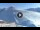 Webcam in Stilfserjoch, 10.7 km