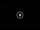 Webcam al Passo dello Stelvio, 11.5 km