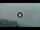 Webcam at the Stelvio Pass, 0.6 mi away