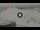 Webcam at the Stelvio Pass, 0.5 mi away