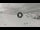 Webcam am Stilfserjoch, 1.2 km entfernt